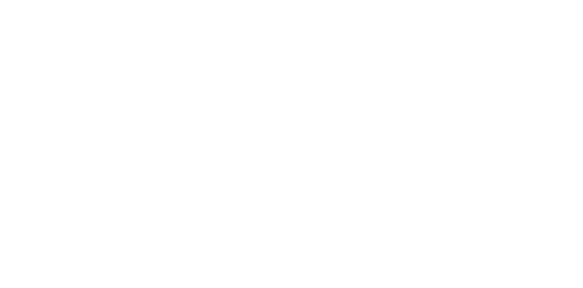 yp电子刮刮卡