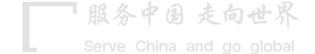 yp电子刮刮卡