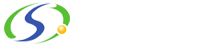 yp电子刮刮卡