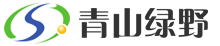 yp电子刮刮卡(中国)最新官网